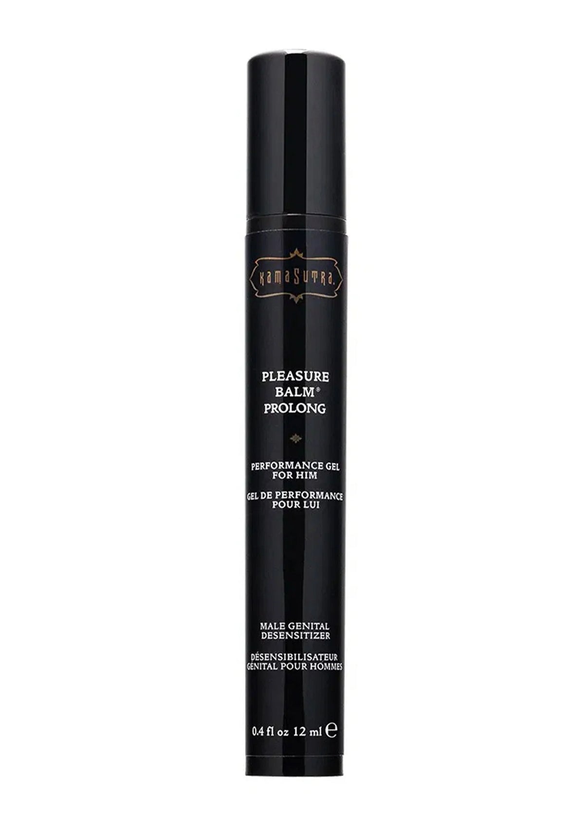 Bestel: As One - Intensify Plus Warming & Prolonging Gel - 12 ml by Kama Sutra - bij Happytoys: de erotische sex webshop | liever Happy dan Easy ⭐⭐⭐⭐⭐