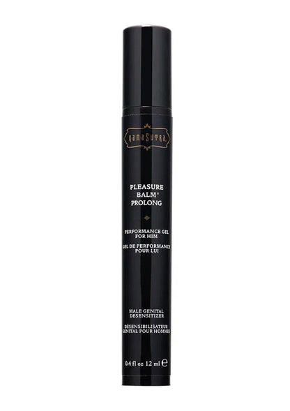 Bestel: As One - Intensify Plus Warming & Prolonging Gel - 12 ml by Kama Sutra - bij Happytoys: de erotische sex webshop | liever Happy dan Easy ⭐⭐⭐⭐⭐