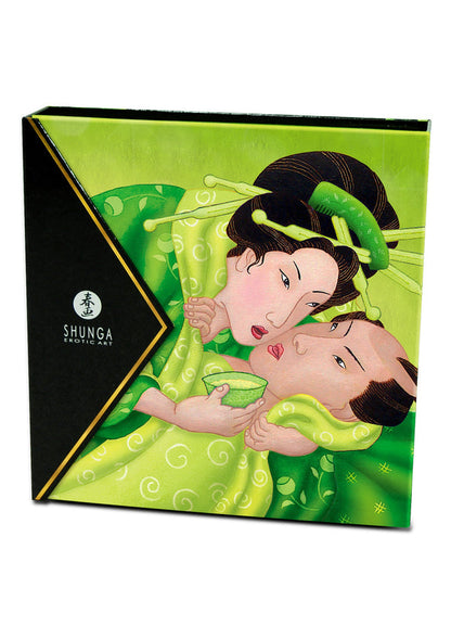 94517_GREENTEA_02 @ Happytoys Sexshop: online sex shop for Feeling Happy & Easy 😊 the erotic store owned by a woman