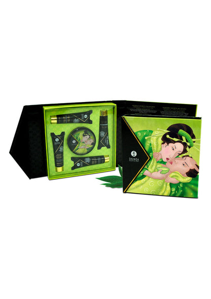 94517_GREENTEA_07 @ Happytoys Sexshop: online sex shop for Feeling Happy & Easy 😊 the erotic store owned by a woman