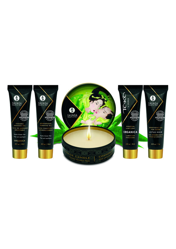 94517_GREENTEA_08 @ Happytoys Sexshop: online sex shop for Feeling Happy & Easy 😊 the erotic store owned by a woman