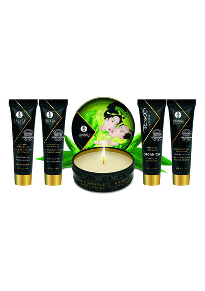 94517_GREENTEA_08 @ Happytoys Sexshop: online sex shop for Feeling Happy & Easy 😊 the erotic store owned by a woman