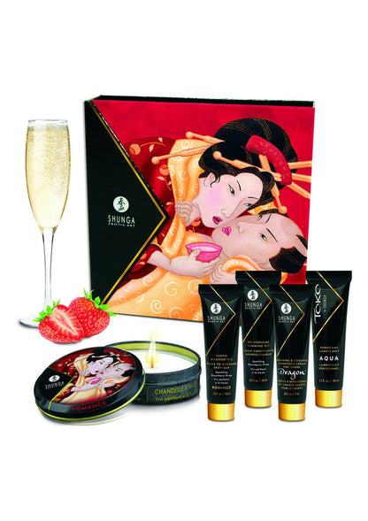 94517_STRAWBERRY_01 @ Happytoys Sexshop: online sex shop for Feeling Happy & Easy 😊 the erotic store owned by a woman