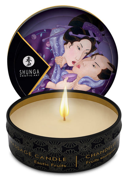 94526_EXOTIC_01 @ Happytoys Sexshop: online sex shop for Feeling Happy & Easy 😊 the erotic store owned by a woman