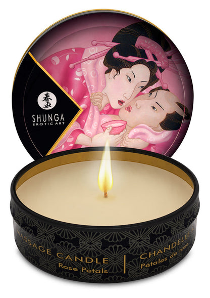 94526_ROSE_01 @ Happytoys Sexshop: online sex shop for Feeling Happy & Easy 😊 the erotic store owned by a woman
