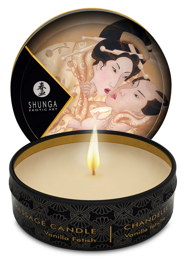 94526_VANILLA_01 @ Happytoys Sexshop: online sex shop for Feeling Happy & Easy 😊 the erotic store owned by a woman