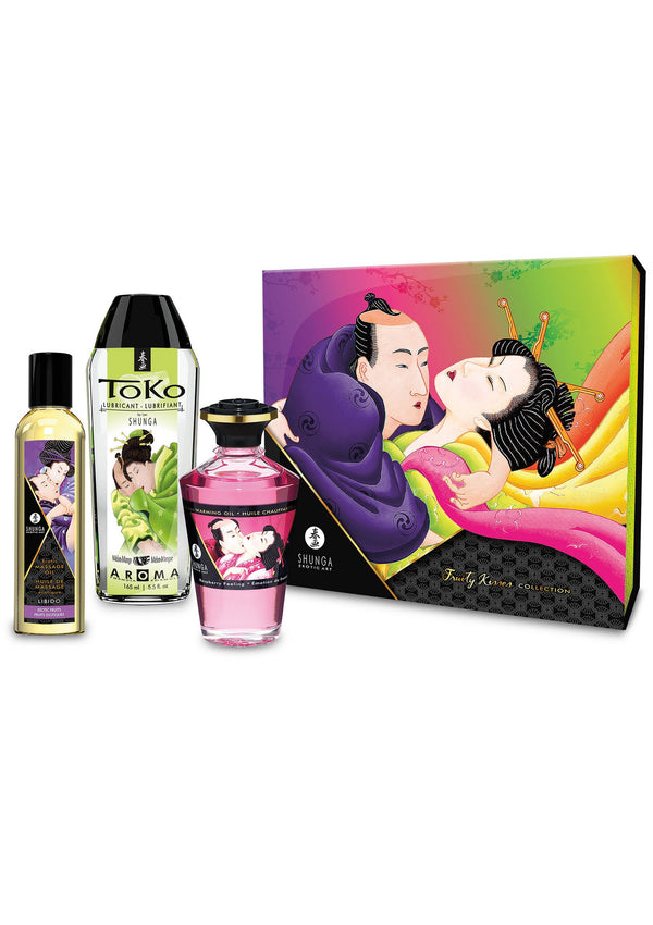 94536_ASSORT_04 @ Happytoys Sexshop: online sex shop for Feeling Happy & Easy 😊 the erotic store owned by a woman