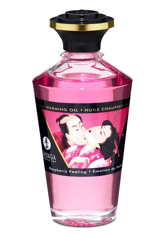 94536_ASSORT_07 @ Happytoys Sexshop: online sex shop for Feeling Happy & Easy 😊 the erotic store owned by a woman
