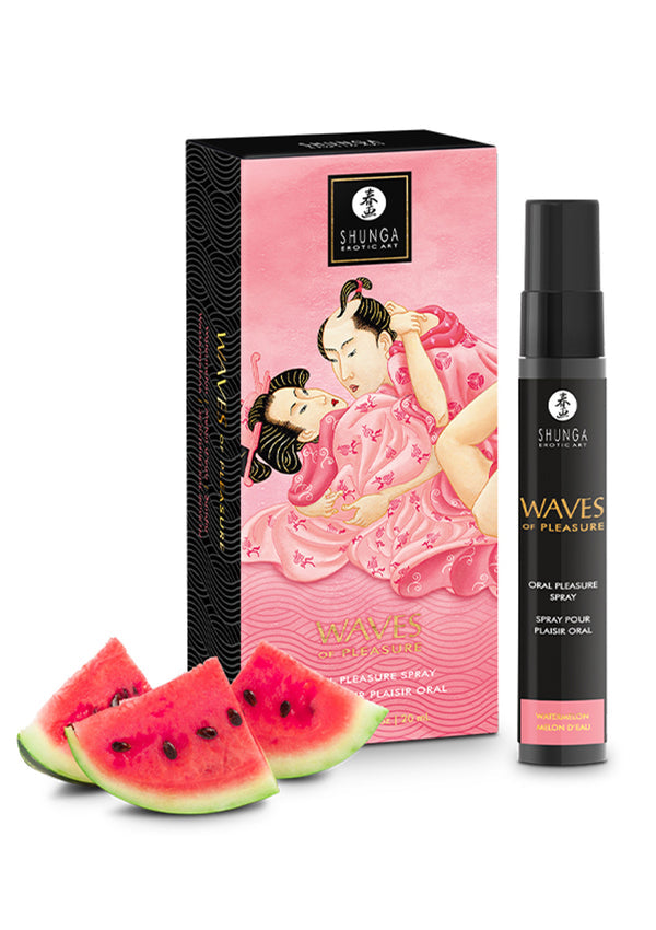 94537_MELON_01 @ Happytoys Sexshop: online sex shop for Feeling Happy & Easy 😊 the erotic store owned by a woman