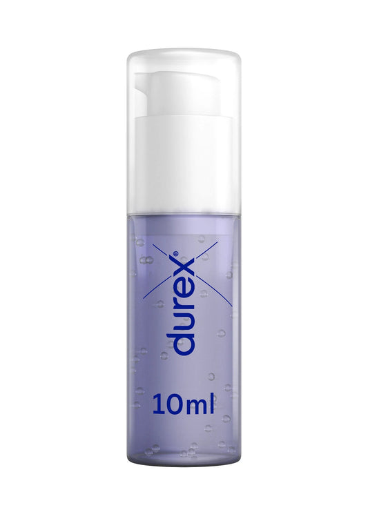 Bestel: Durex Orgasm Intense 4x NL/FR by Durex - bij Happytoys.nl, happytoys.be, Happytoys.ae: erotische sex webshop | liever Happy dan Easy ⭐⭐⭐⭐⭐ - Default Title - 95508 - NATUREL