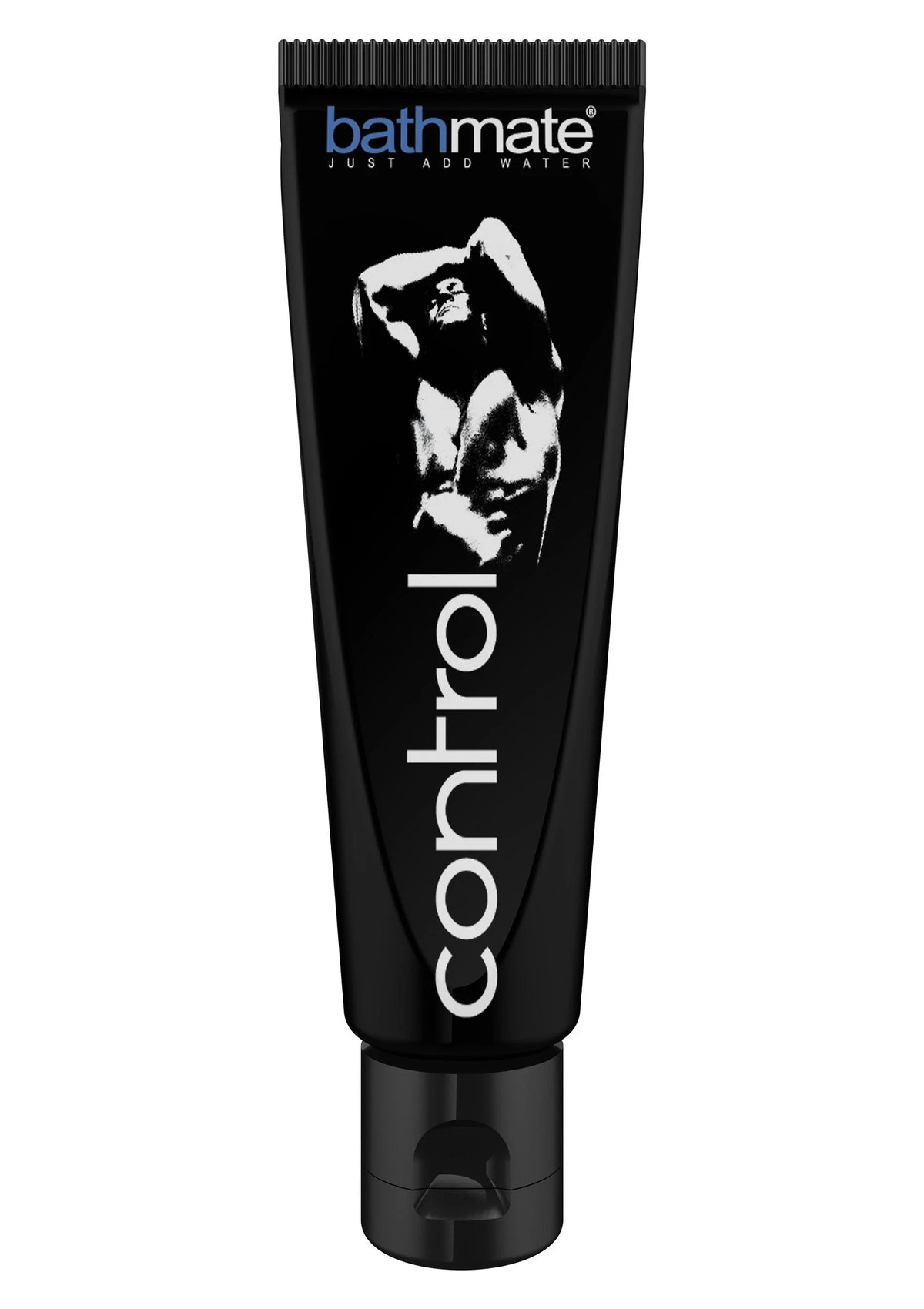 Bestel: Bathmate Control 7 ml by Bathmate - bij Happytoys: de erotische sex webshop | liever Happy dan Easy ⭐⭐⭐⭐⭐