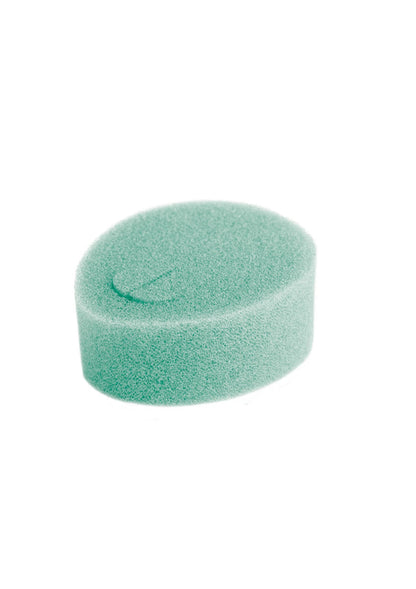 Bestel: Soft & Comfort Dry 30 pcs by Beppy - bij Happytoys: de erotische sex webshop | liever Happy dan Easy ⭐⭐⭐⭐⭐