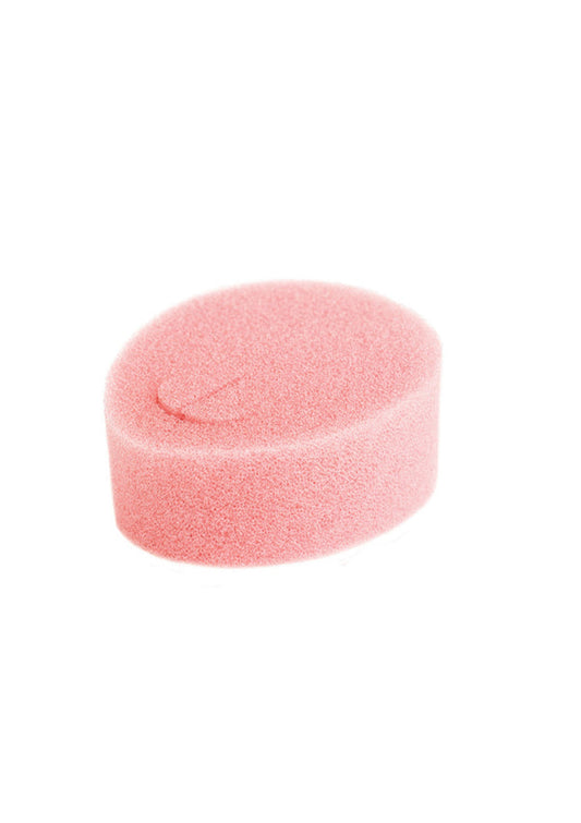 Bestel: Soft & Comfort Wet Tampons 30 pcs by Beppy - bij Happytoys: de erotische sex webshop | liever Happy dan Easy ⭐⭐⭐⭐⭐