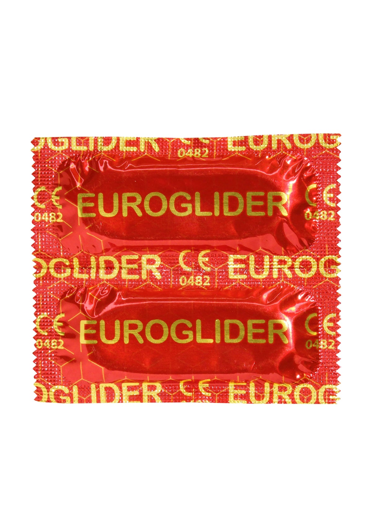 Bestel: Condoms 144pcs by Euroglider - bij Happytoys.nl, happytoys.be, Happytoys.ae: erotische sex webshop | liever Happy dan Easy ⭐⭐⭐⭐⭐