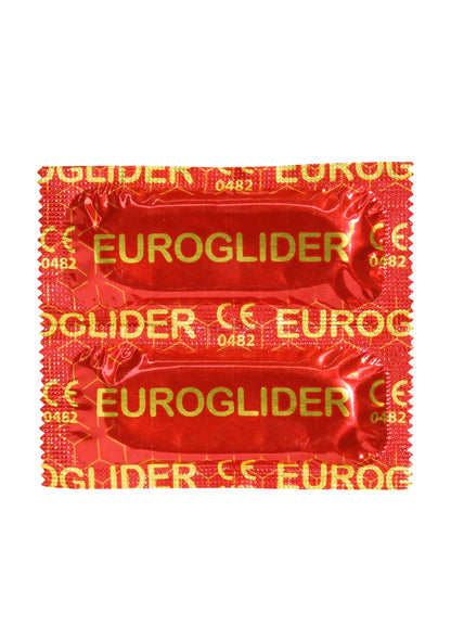 Bestel: Condoms 144pcs by Euroglider - bij Happytoys.nl, happytoys.be, Happytoys.ae: erotische sex webshop | liever Happy dan Easy ⭐⭐⭐⭐⭐