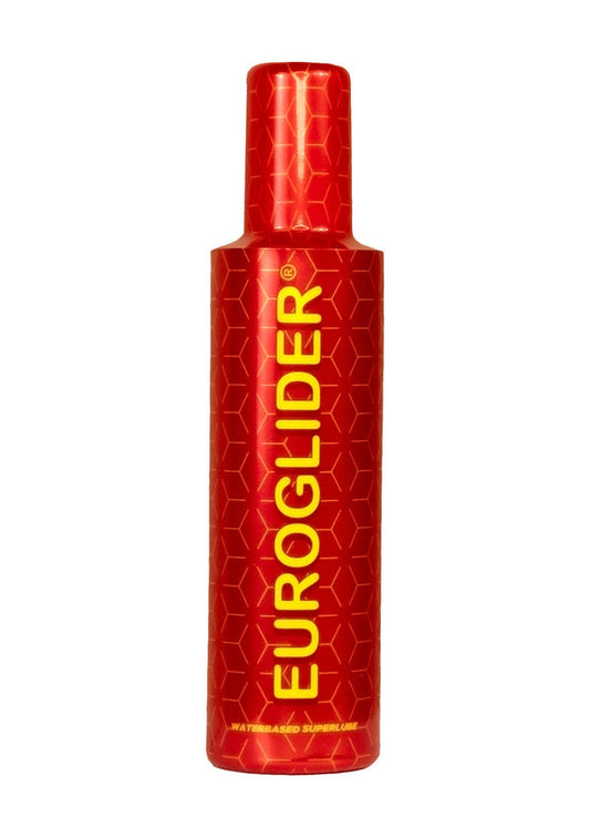 Euroglider Superlube 200 ml by Euroglider