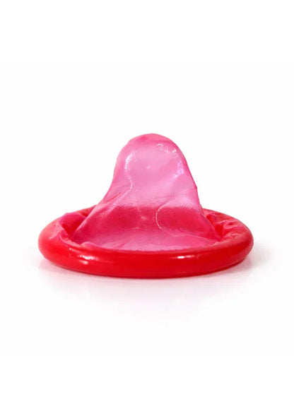 96253_STRAWBERRY_04 @ Happytoys Sexshop: online sex shop for Feeling Happy & Easy 😊 the erotic store owned by a woman
