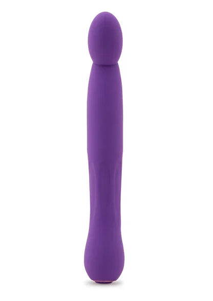 ACE Multi-Play Vibrator by Nu Sensuelle