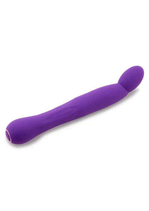 ACE Multi-Play Vibrator by Nu Sensuelle