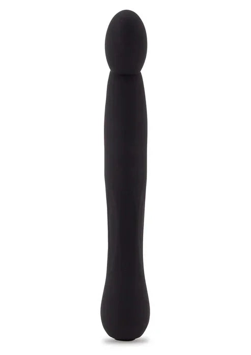 ACE Multi-Play Vibrator by Nu Sensuelle