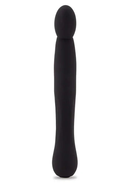 ACE Multi-Play Vibrator by Nu Sensuelle