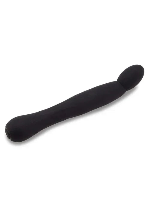 ACE Multi-Play Vibrator by Nu Sensuelle