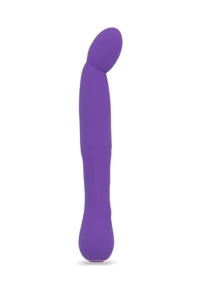 ACE Multi-Play Vibrator by Nu Sensuelle