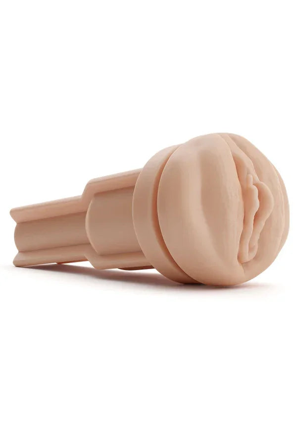 AI Ultra Pussy Sleeve Skin by Autoblow - Happytoys Sexshop: Toys for Feeling Happy & Easy 😊 - Discreet geleverd