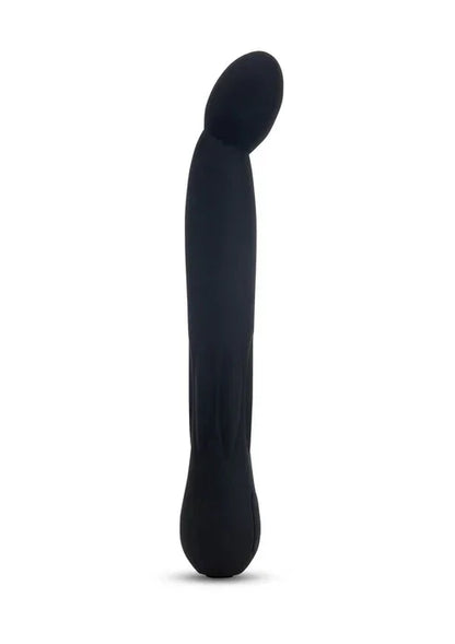 Ace Pro Prostate + G-Spot Vibrator by NuSensuelle