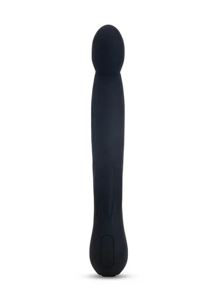 Ace Pro Prostate + G-Spot Vibrator by NuSensuelle