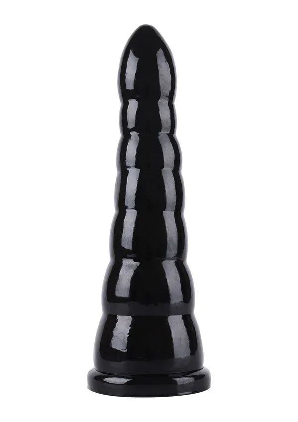 Buttplug Balls 40 cm by Hidden Desire - Happytoys Sexshop: Toys for Feeling Happy & Easy 😊 - Discreet geleverd