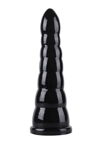 Buttplug Balls 40 cm by Hidden Desire - Happytoys Sexshop: Toys for Feeling Happy & Easy 😊 - Discreet geleverd