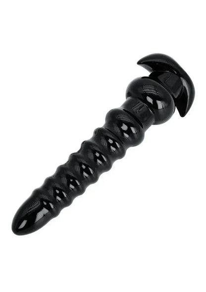 AnalDrill34cmbyHiddenDesire2 @ Happytoys Sexshop: online sex shop for Feeling Happy & Easy 😊 the erotic store owned by a woman