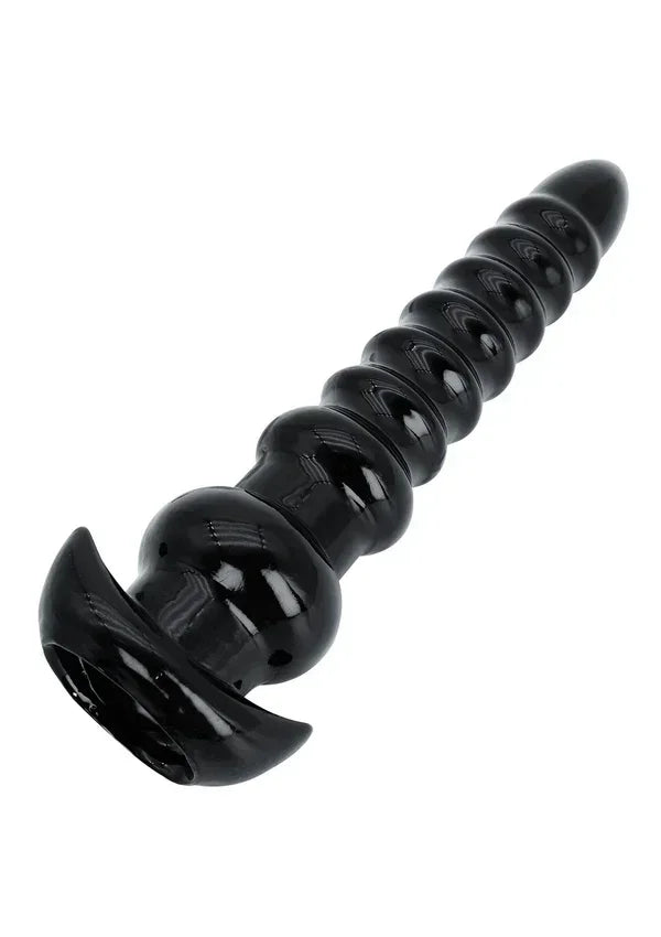 AnalDrill34cmbyHiddenDesire3 @ Happytoys Sexshop: online sex shop for Feeling Happy & Easy 😊 the erotic store owned by a woman