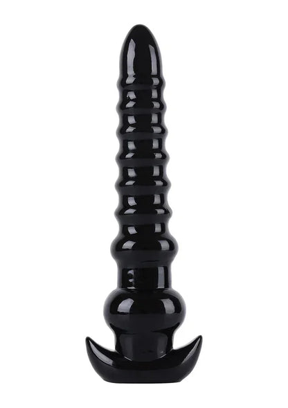 AnalDrill34cmbyHiddenDesire4 @ Happytoys Sexshop: online sex shop for Feeling Happy & Easy 😊 the erotic store owned by a woman