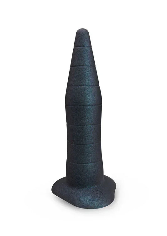 Anal Fisting Trainer by B-Vibe