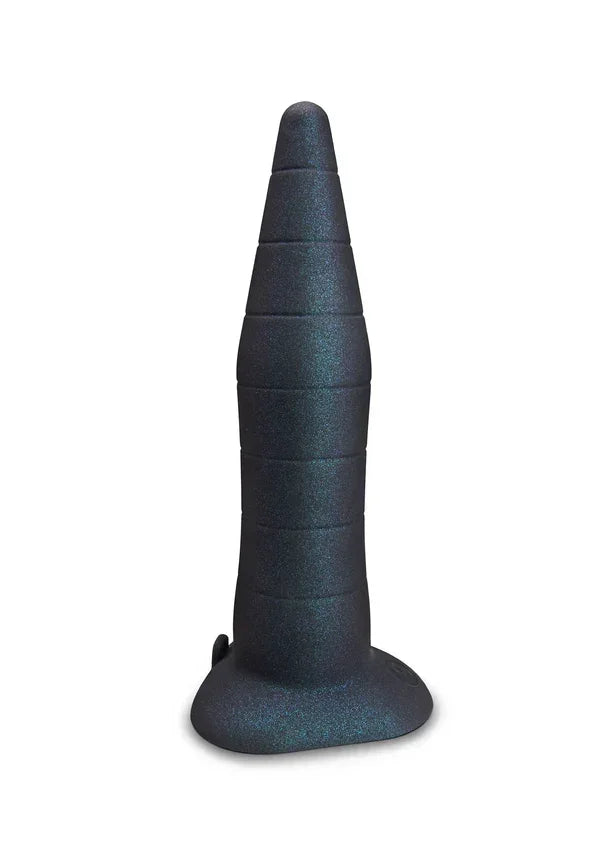 AnalFistingTrainerbyB-Vibe3 @ Happytoys Sexshop: online sex shop for Feeling Happy & Easy 😊 the erotic store owned by a woman