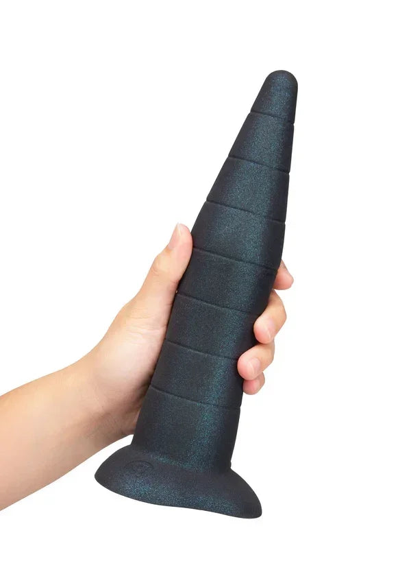 AnalFistingTrainerbyB-Vibe5 @ Happytoys Sexshop: online sex shop for Feeling Happy & Easy 😊 the erotic store owned by a woman