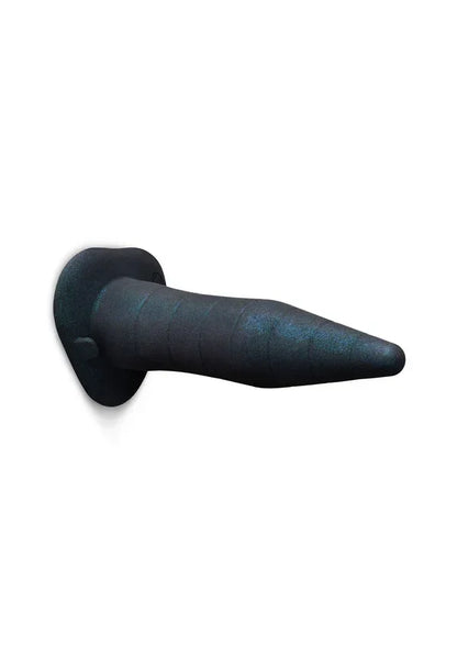 AnalFistingTrainerbyB-Vibe6 @ Happytoys Sexshop: online sex shop for Feeling Happy & Easy 😊 the erotic store owned by a woman