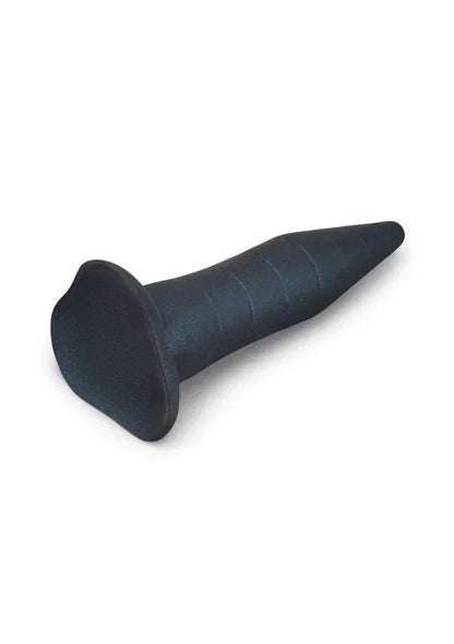 AnalFistingTrainerbyB-Vibe7 @ Happytoys Sexshop: online sex shop for Feeling Happy & Easy 😊 the erotic store owned by a woman