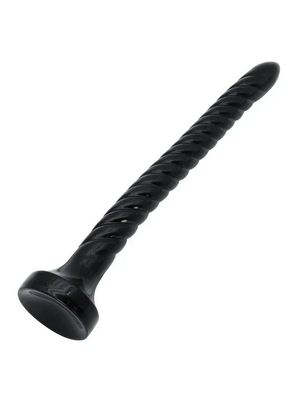 Anal Serpent 45 cm by Hidden Desire - Happytoys Sexshop: Toys for Feeling Happy & Easy 😊 - Discreet geleverd