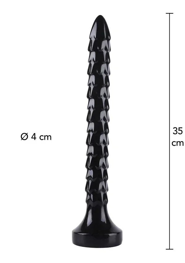 AnalSnake35cmbyHiddenDesire1 @ Happytoys Sexshop: online sex shop for Feeling Happy & Easy 😊 the erotic store owned by a woman