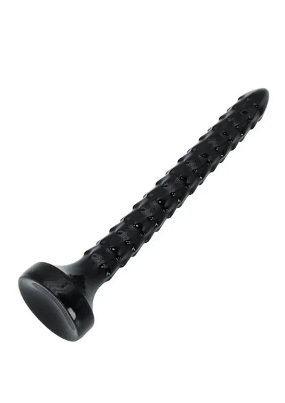 AnalSnake35cmbyHiddenDesire3 @ Happytoys Sexshop: online sex shop for Feeling Happy & Easy 😊 the erotic store owned by a woman