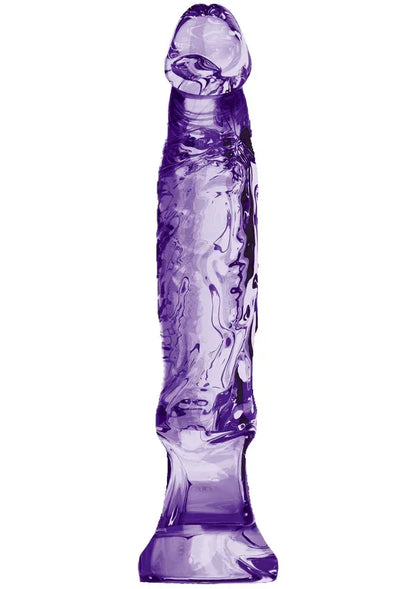 AnalStarter16cmbyToyJoy15 @ Happytoys Sexshop: online sex shop for Feeling Happy & Easy 😊 the erotic store owned by a woman