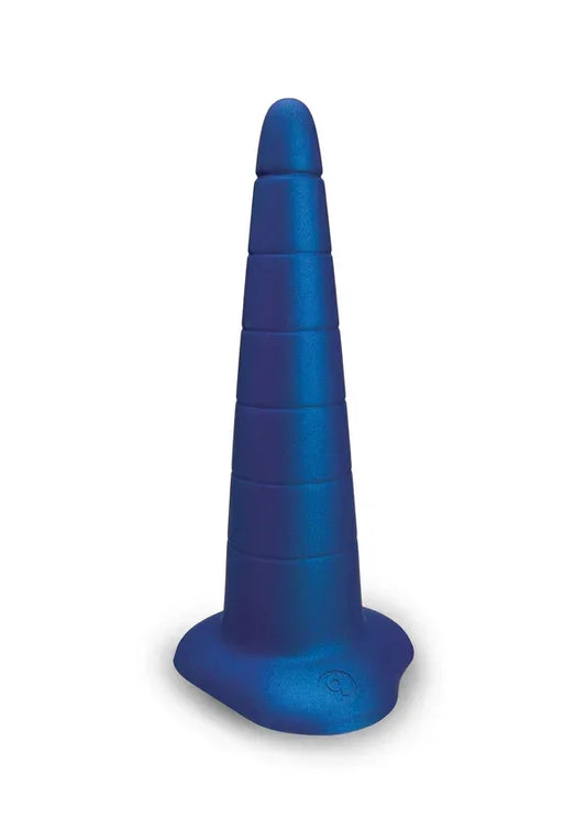 Anal Stretcher Training Cone by B-Vibe