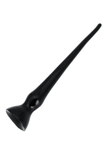 Anal Trainer 60 cm by Hidden Desire - Happytoys Sexshop: Toys for Feeling Happy & Easy 😊 - Discreet geleverd