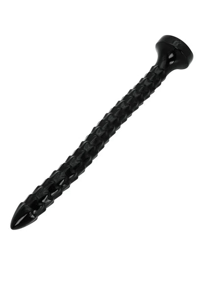 Anal Snake 45 cm by Hidden Desire - Happytoys Sexshop: Toys for Feeling Happy & Easy 😊 - Discreet geleverd