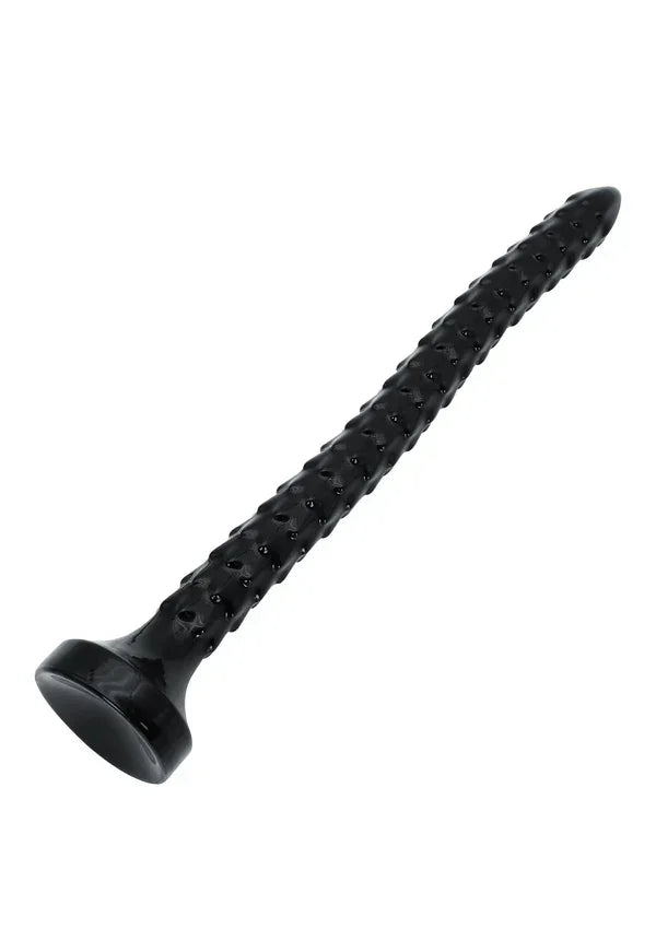 Anal Snake 45 cm by Hidden Desire - Happytoys Sexshop: Toys for Feeling Happy & Easy 😊 - Discreet geleverd