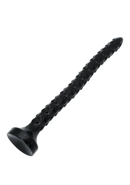 Anal Snake 45 cm by Hidden Desire - Happytoys Sexshop: Toys for Feeling Happy & Easy 😊 - Discreet geleverd