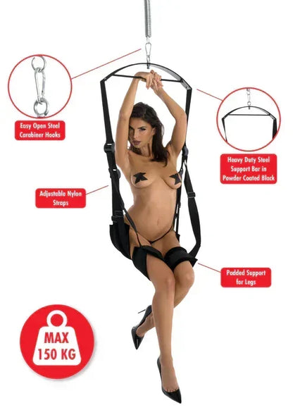 AnchorLoversFuckSwingbyHiddenDesire3_3eea5b5b-3296-4eb9-9014-2c6a16877427 @ Happytoys Sexshop: online sex shop for Feeling Happy & Easy 😊 the erotic store owned by a woman